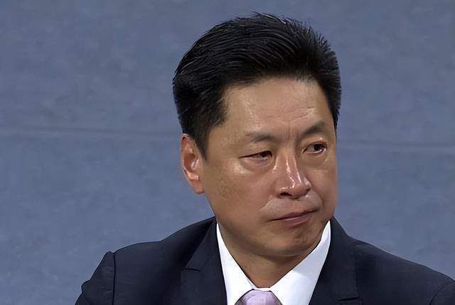 国产1区2区